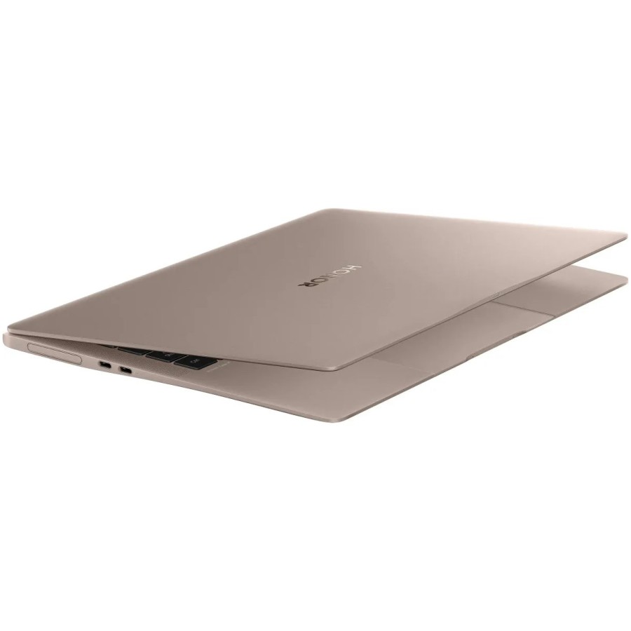 Ноутбук Honor MagicBook Art 14 2025 MRB-A (5301AQHF) Core Ultra 7 255H, 14.6″, 32/1 ТБ, Windows 11 Home