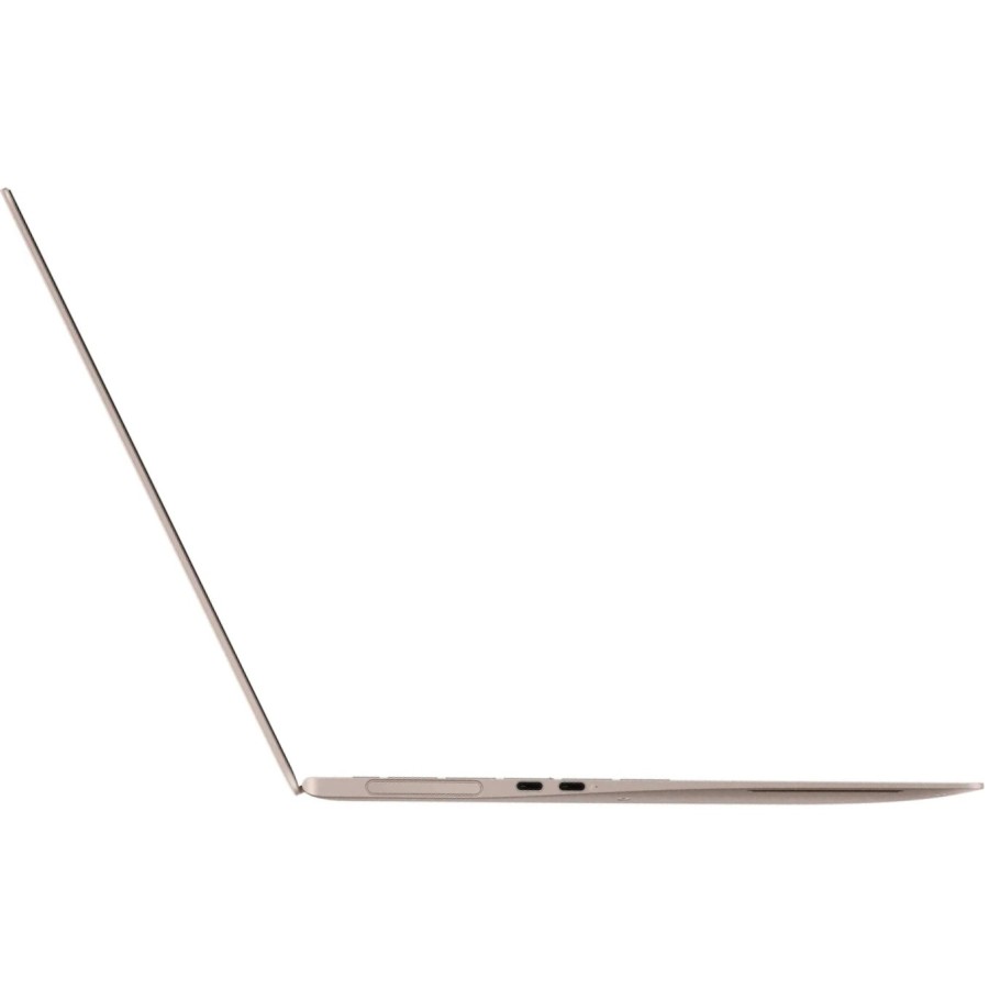 Ноутбук Honor MagicBook Art 14 2025 MRB-A (5301AQHF) Core Ultra 7 255H, 14.6″, 32/1 ТБ, Windows 11 Home