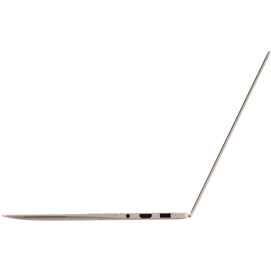 Ноутбук Honor MagicBook Art 14 2025 MRB-A (5301AQHF) Core Ultra 7 255H, 14.6″, 32/1 ТБ, Windows 11 Home