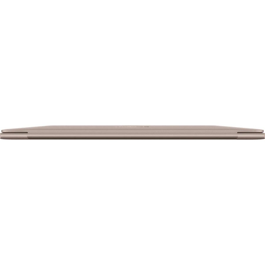 Ноутбук Honor MagicBook Art 14 2025 MRB-A (5301AQHF) Core Ultra 7 255H, 14.6″, 32/1 ТБ, Windows 11 Home