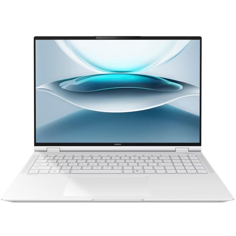 Ноутбук HONOR MagicBook Pro 16 (5301APWK) Core Ultra 9 285H, 16″, 32/1 ТБ, RTX 5060 8GB, Windows 11 Home