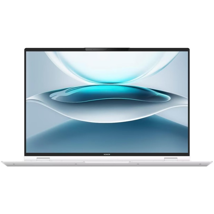 Ноутбук HONOR MagicBook Pro 16 (5301APWK) Core Ultra 9 285H, 16″, 32/1 ТБ, RTX 5060 8GB, Windows 11 Home