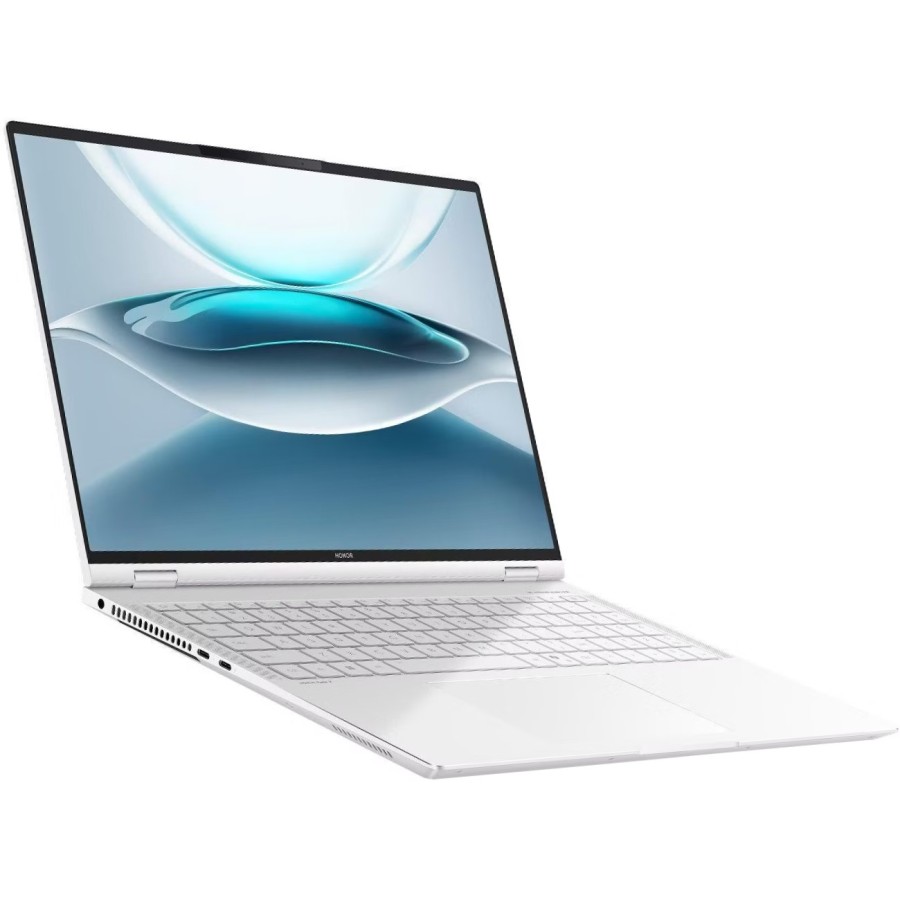 Ноутбук HONOR MagicBook Pro 16 (5301APWK) Core Ultra 9 285H, 16″, 32/1 ТБ, RTX 5060 8GB, Windows 11 Home