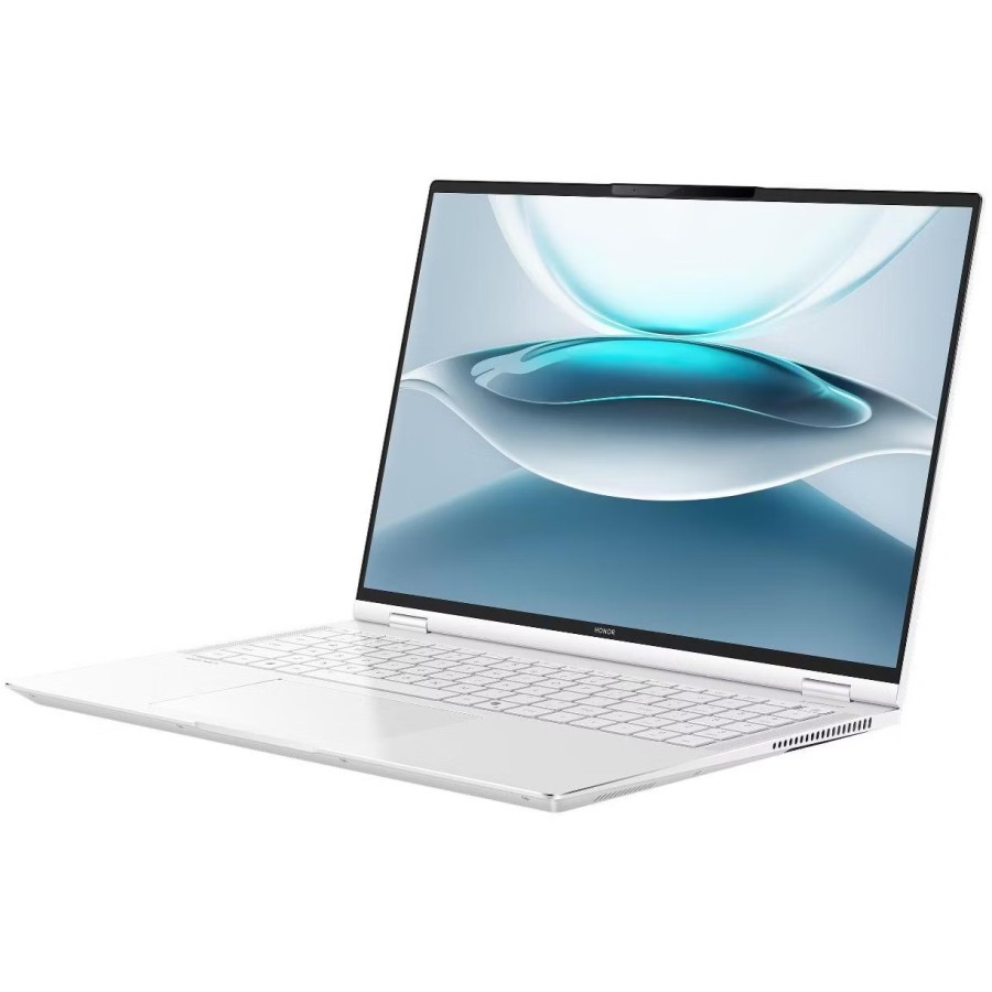 Ноутбук HONOR MagicBook Pro 16 (5301APWK) Core Ultra 9 285H, 16″, 32/1 ТБ, RTX 5060 8GB, Windows 11 Home