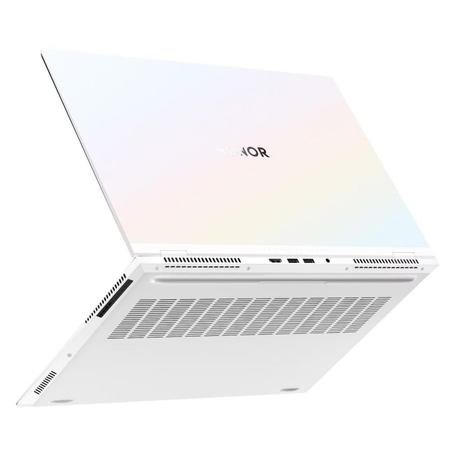 Ноутбук HONOR MagicBook Pro 16 (5301APWK) Core Ultra 9 285H, 16″, 32/1 ТБ, RTX 5060 8GB, Windows 11 Home