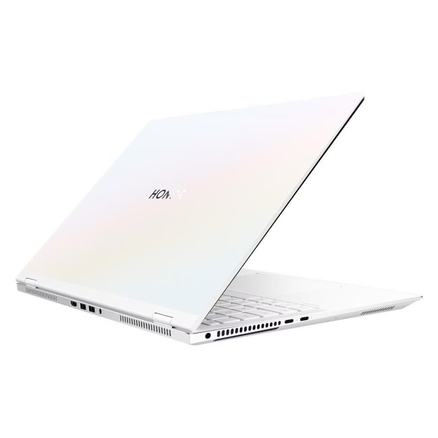 Ноутбук HONOR MagicBook Pro 16 (5301APWK) Core Ultra 9 285H, 16″, 32/1 ТБ, RTX 5060 8GB, Windows 11 Home