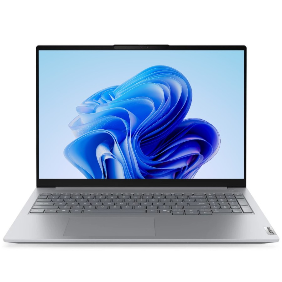 Ноутбук Lenovo ThinkBook 16 G8 IAL (21SK0027GQ) Core Ultra 5 225U, 16″, 32/512 ГБ