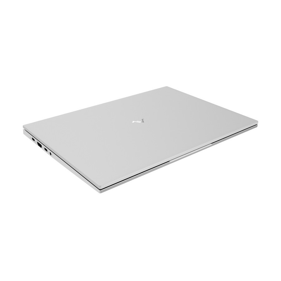 Ноутбук MAIBENBEN B114C (B114C-R576UMF1SPSRE2) Ryzen 5 7640HS, 14″, 16/512 ГБ, Windows 11 Pro