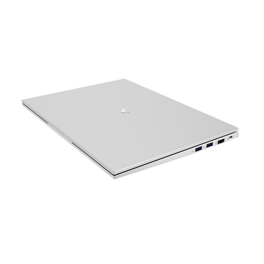 Ноутбук MAIBENBEN B114C (B114C-R576UMF1SPSRE2) Ryzen 5 7640HS, 14″, 16/512 ГБ, Windows 11 Pro