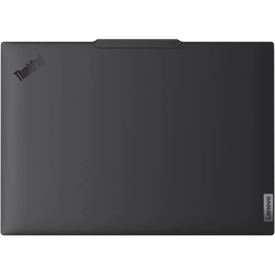 Ноутбук Lenovo ThinkPad T14 Gen 6 (21QC006HFW) Core Ultra 7 255U, 14″, 32/1 ТБ