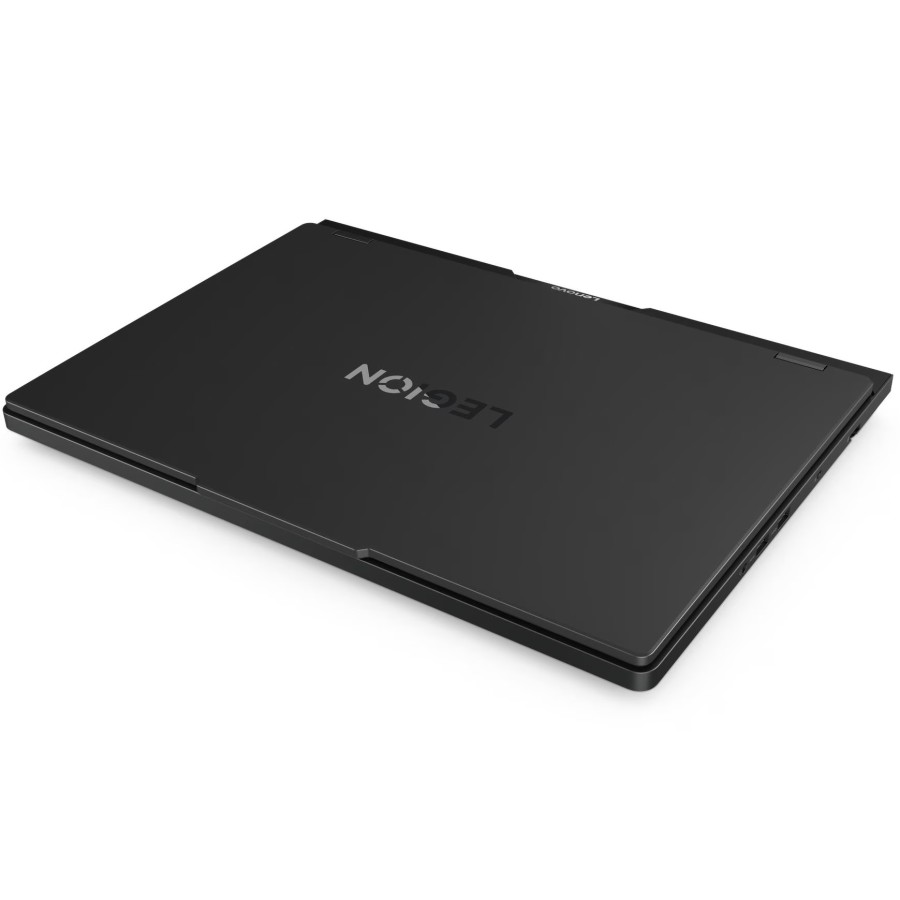 Ноутбук Lenovo Legion Pro 5 16ADR10 (83LT0008RK) Ryzen 7 8745HX, 16″, 32/1 ТБ, RTX 5060 8GB