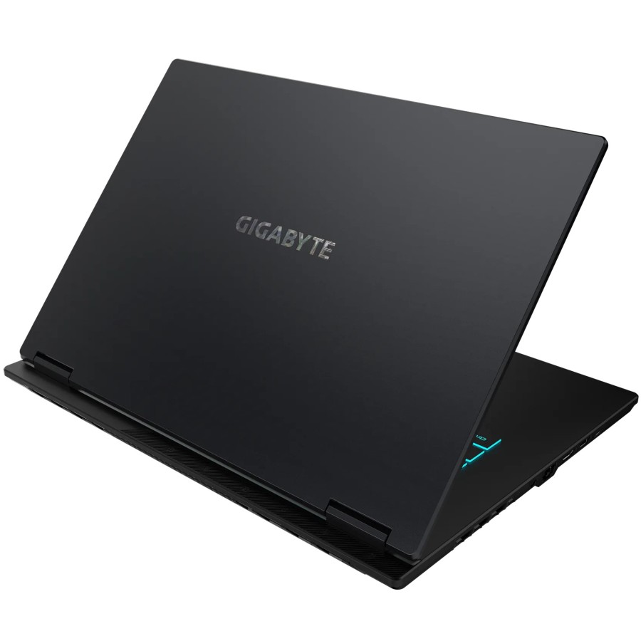 Ноутбук GIGABYTE Gaming A16 PRO GA6DH (DYHG5KZCC4SD) Core 7 240H, 16″, 32/1 ТБ, RTX 5080 16GB