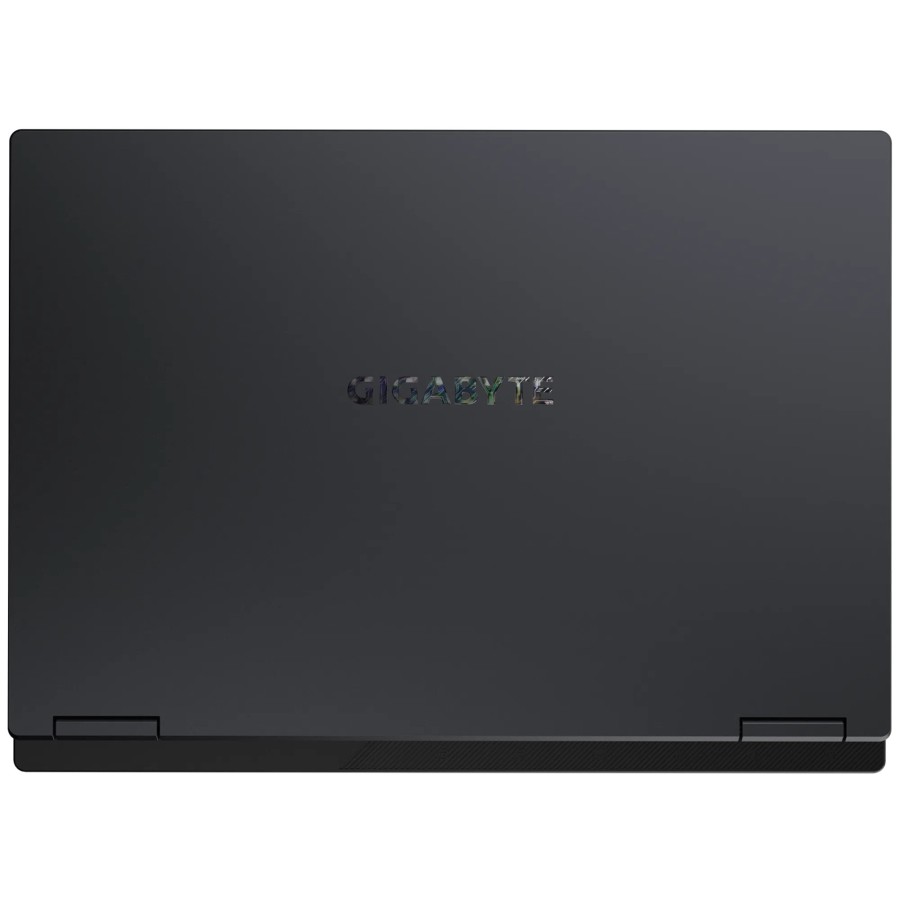Ноутбук GIGABYTE Gaming A16 PRO GA6DH (DYHG5KZCC4SD) Core 7 240H, 16″, 32/1 ТБ, RTX 5080 16GB