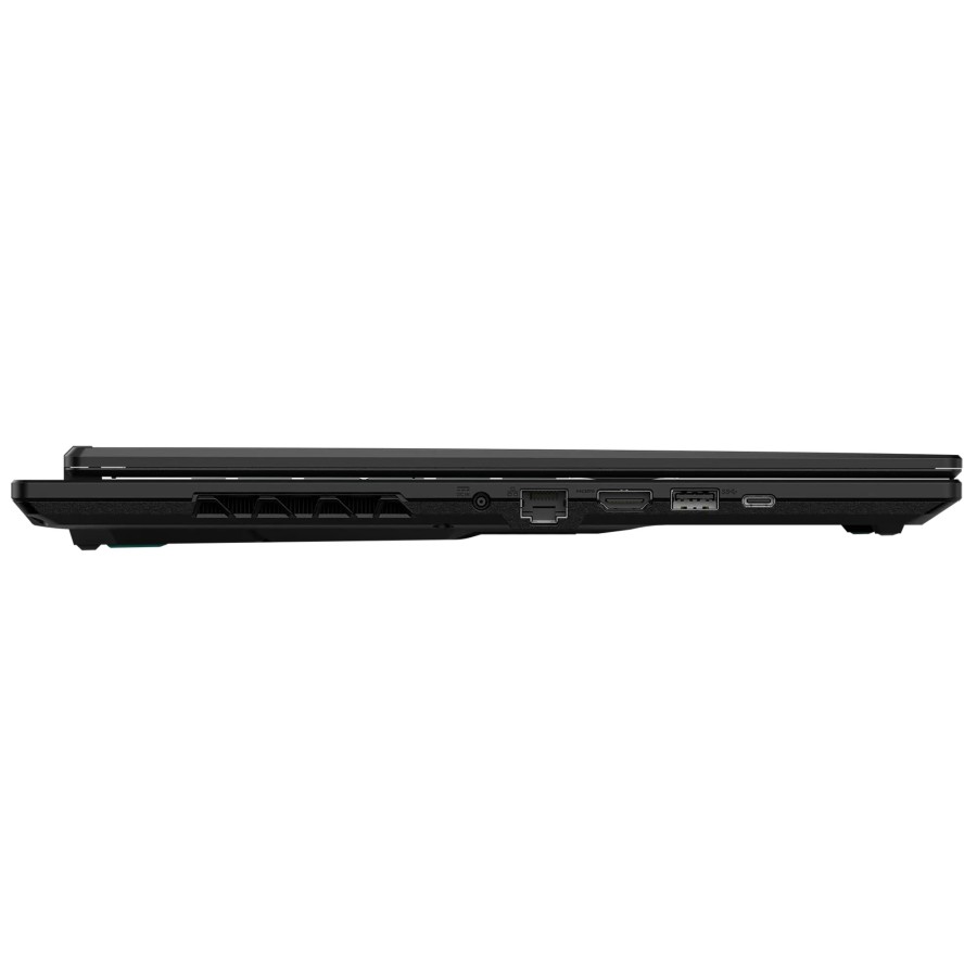 Ноутбук GIGABYTE Gaming A16 PRO GA6DH (DYHG5KZCC4SD) Core 7 240H, 16″, 32/1 ТБ, RTX 5080 16GB