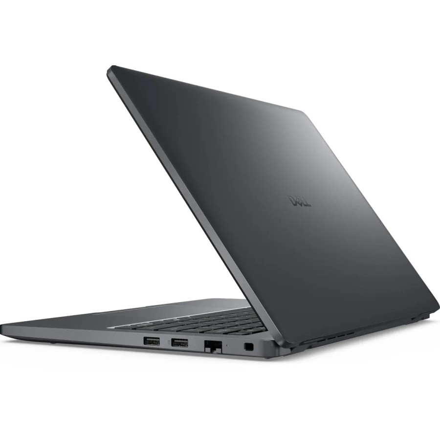 Ноутбук DELL PRO 14 (PRO14-7653) Core Ultra 7 255U, 14″, 16/512 ГБ, Linux