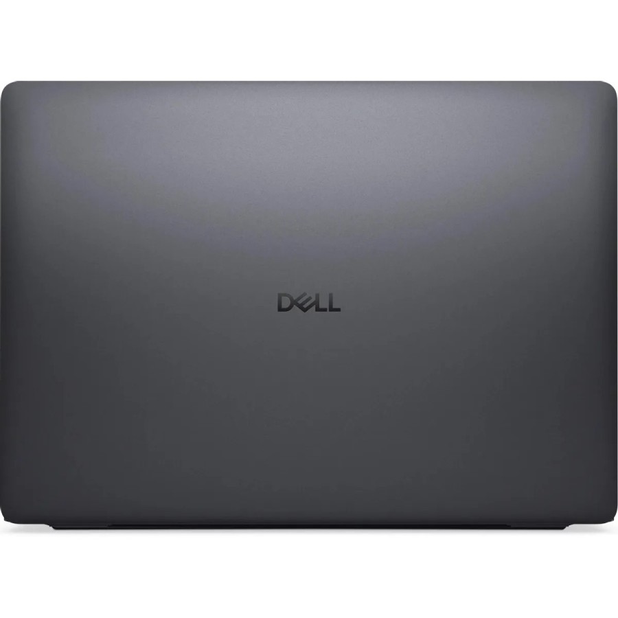 Ноутбук DELL PRO 14 (PRO14-7653) Core Ultra 7 255U, 14″, 16/512 ГБ, Linux