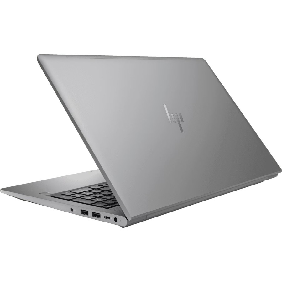 Ноутбук HP ZBook Power G10A (8U6Z7PA) Ryzen 7 PRO 7840HS, 15.6″, 32/1 ТБ, RTX A2000 8GB, Windows 11 Pro