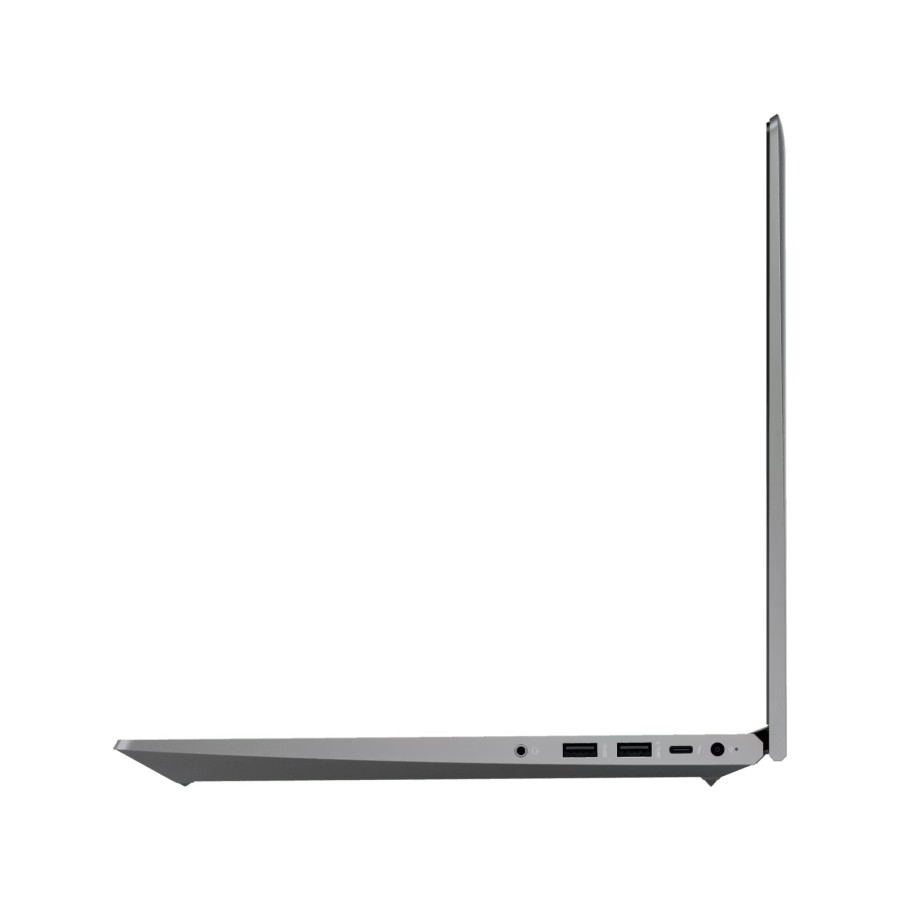 Ноутбук HP ZBook Power G10A (8U6Z7PA) Ryzen 7 PRO 7840HS, 15.6″, 32/1 ТБ, RTX A2000 8GB, Windows 11 Pro