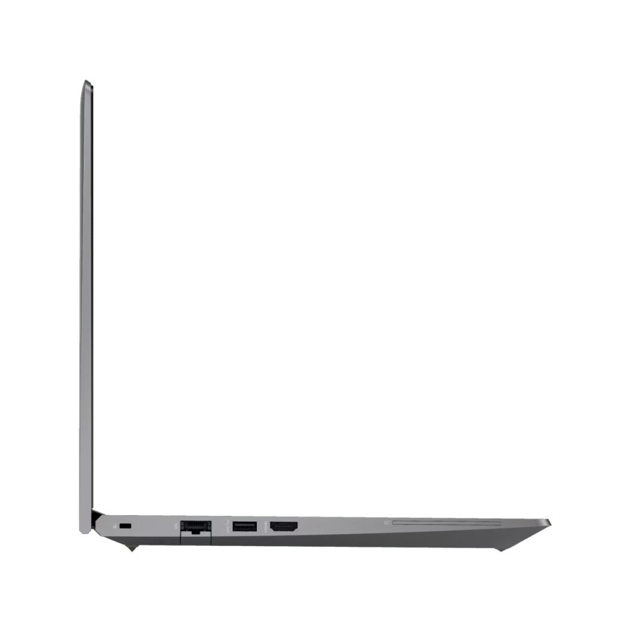 Ноутбук HP ZBook Power G10A (8U6Z7PA) Ryzen 7 PRO 7840HS, 15.6″, 32/1 ТБ, RTX A2000 8GB, Windows 11 Pro