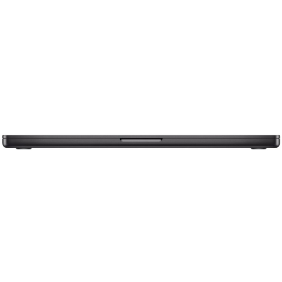 Ноутбук Apple MacBook Pro 14 M5 10 core (MDE14LL/A) Apple M5, 14.2″, 16/1 ТБ, macOS