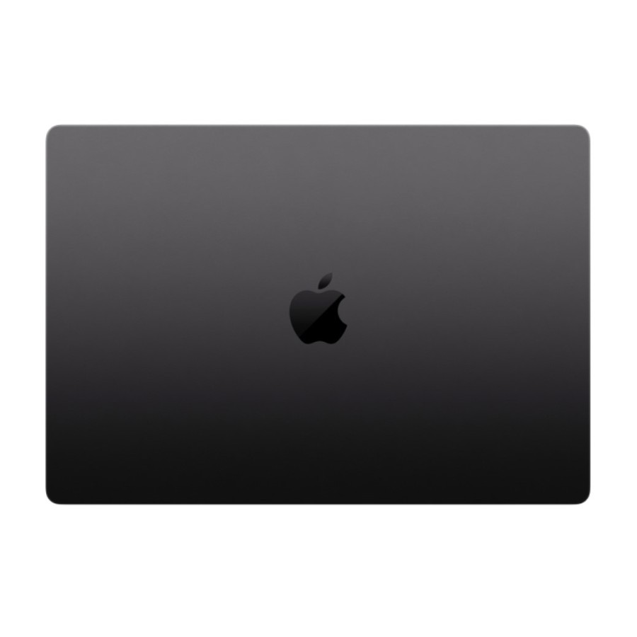 Ноутбук Apple MacBook Pro 14 M5 10 core (MDE14LL/A) Apple M5, 14.2″, 16/1 ТБ, macOS