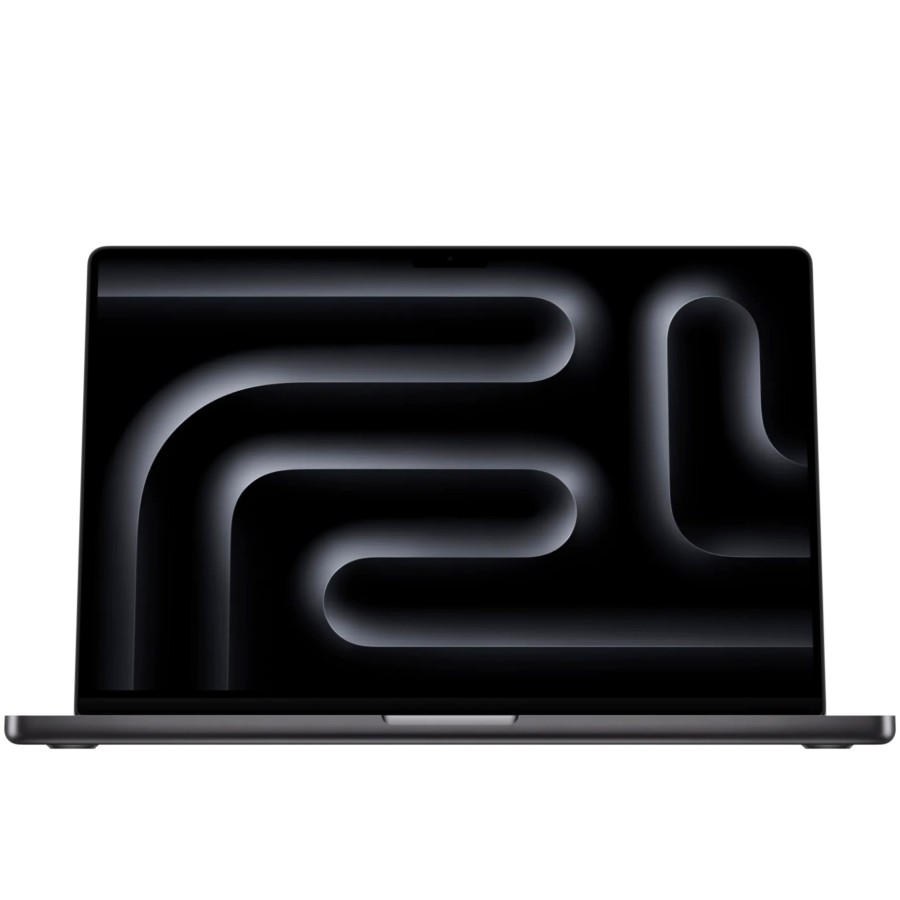 Ноутбук Apple MacBook Pro 14 M5 10 core (MDE14LL/A) Apple M5, 14.2″, 16/1 ТБ, macOS