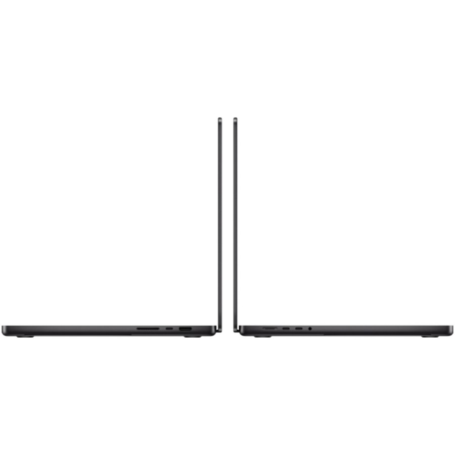 Ноутбук Apple MacBook Pro 14 M5 10 core (MDE34LL/A) Apple M5, 14.2″, 24/1 ТБ, macOS