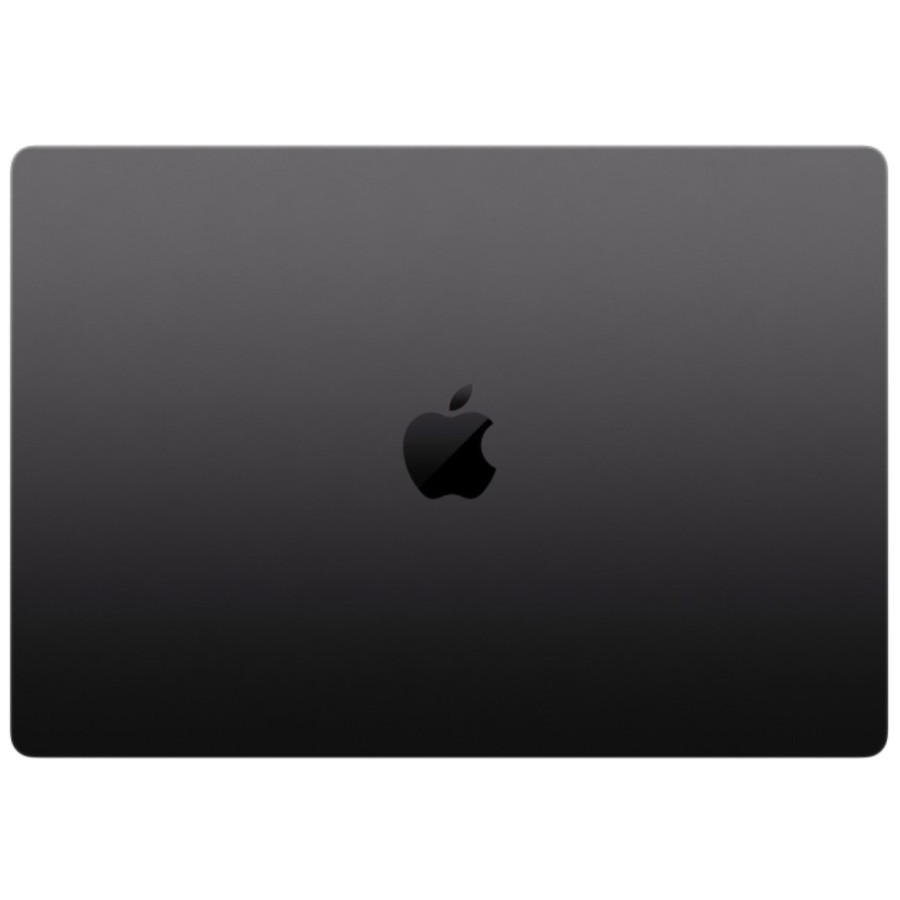 Ноутбук Apple MacBook Pro 14 M5 10 core (MDE34LL/A) Apple M5, 14.2″, 24/1 ТБ, macOS