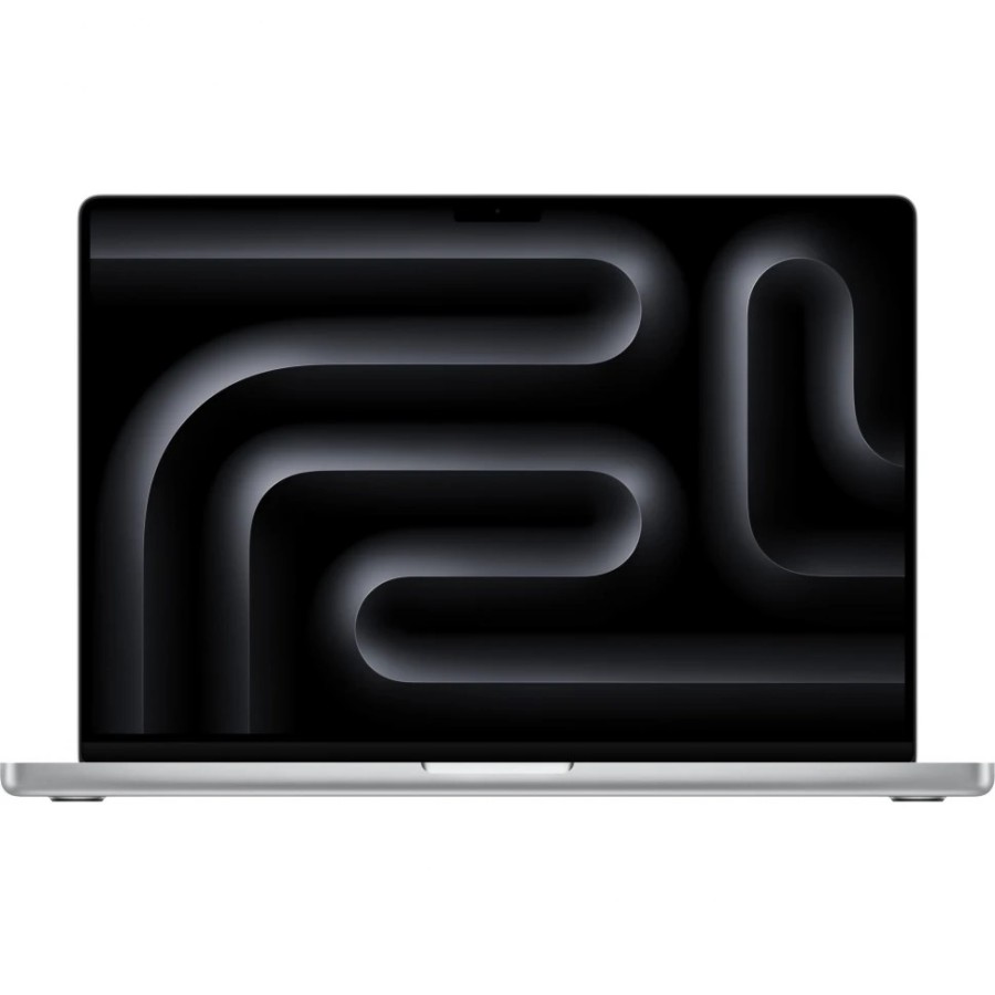 Ноутбук Apple MacBook Pro 14 M5 10 core (MDE54LL/A) Apple M5, 14.2″, 16/1 ТБ, macOS