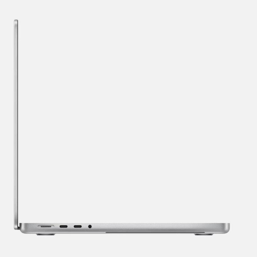 Ноутбук Apple MacBook Pro 14 M5 10 core (MDE54LL/A) Apple M5, 14.2″, 16/1 ТБ, macOS