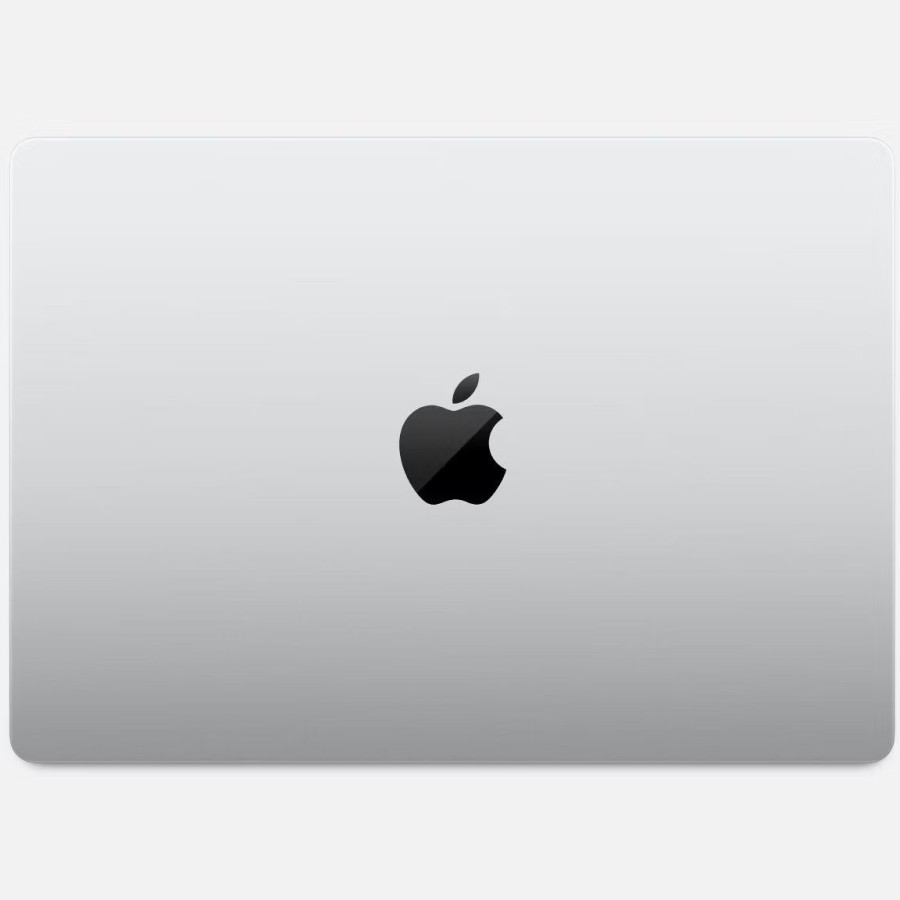 Ноутбук Apple MacBook Pro 14 M5 10 core (MDE54LL/A) Apple M5, 14.2″, 16/1 ТБ, macOS