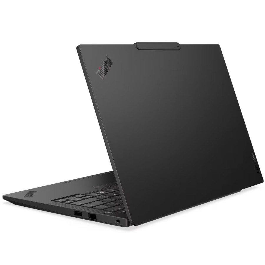 Ноутбук Lenovo Thinkpad E14 Gen 7 (21SX004UFW) Core Ultra 5 225U, 14″, 16/512 ГБ