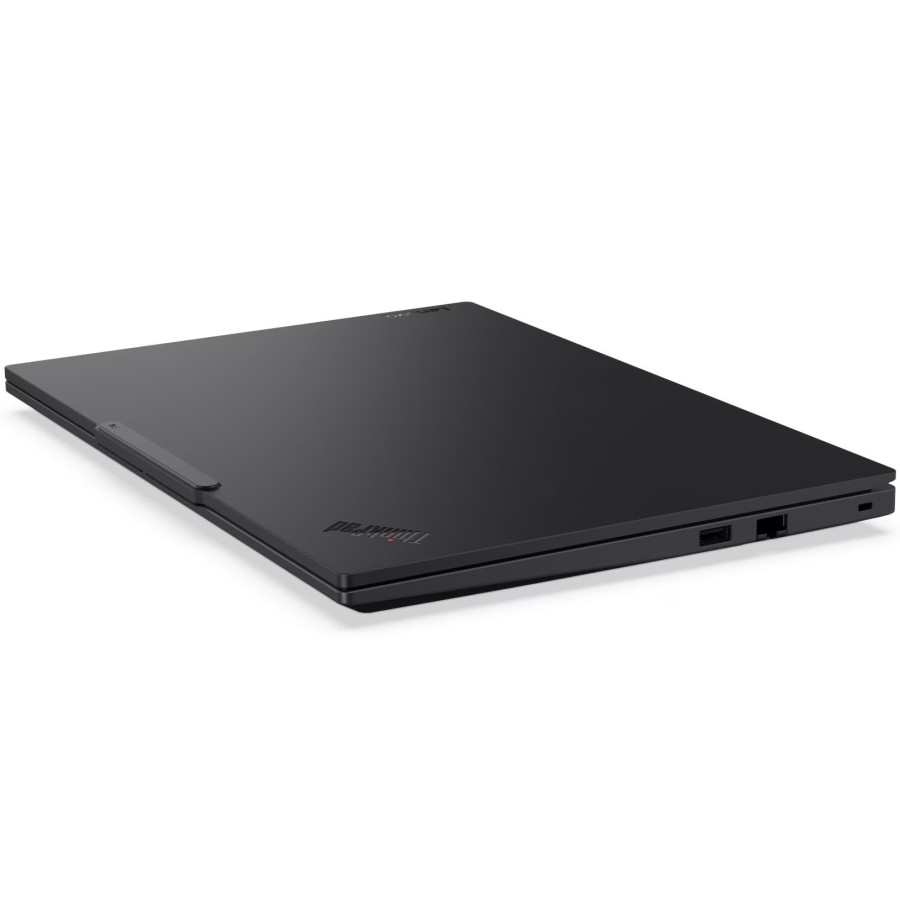 Ноутбук Lenovo Thinkpad E14 Gen 7 (21SX004UFW) Core Ultra 5 225U, 14″, 16/512 ГБ