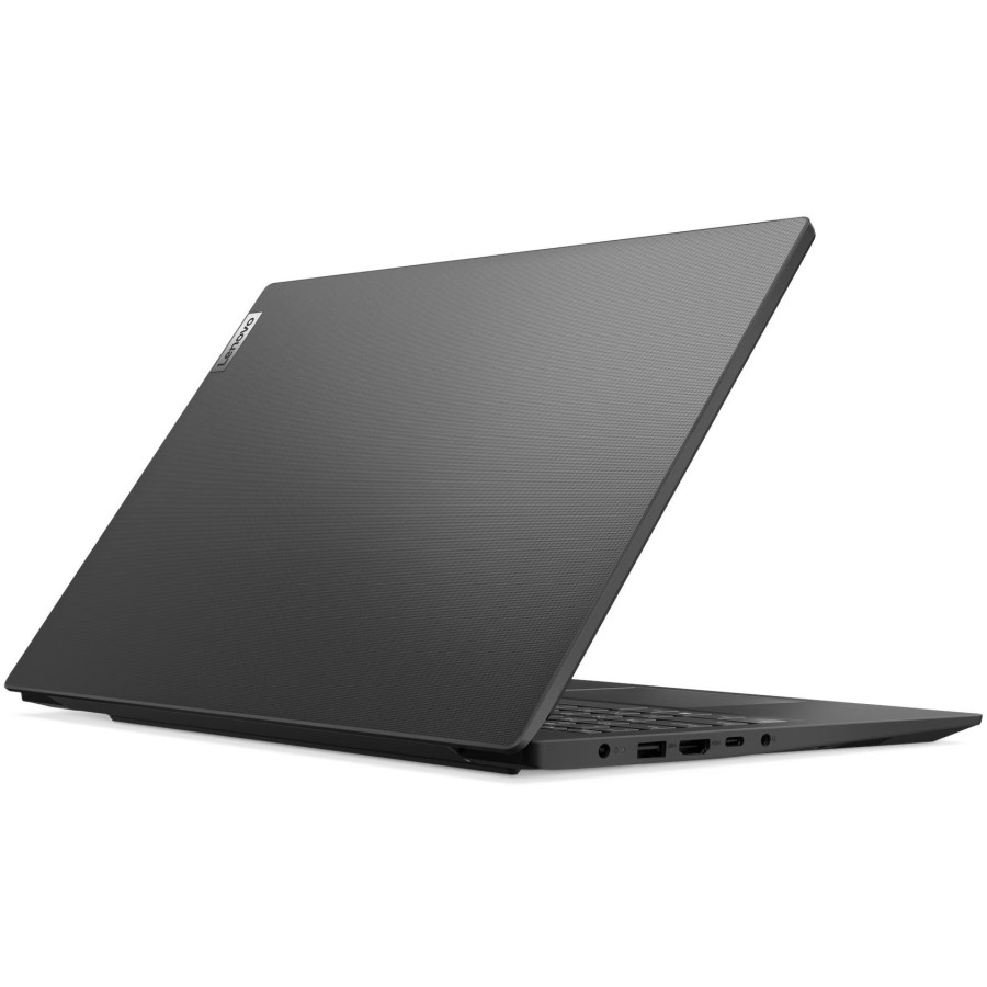 Ноутбук Lenovo V15 G5 IRL (83GW009KFW) Core i5 13420H, 15.6″, 16/512 ГБ