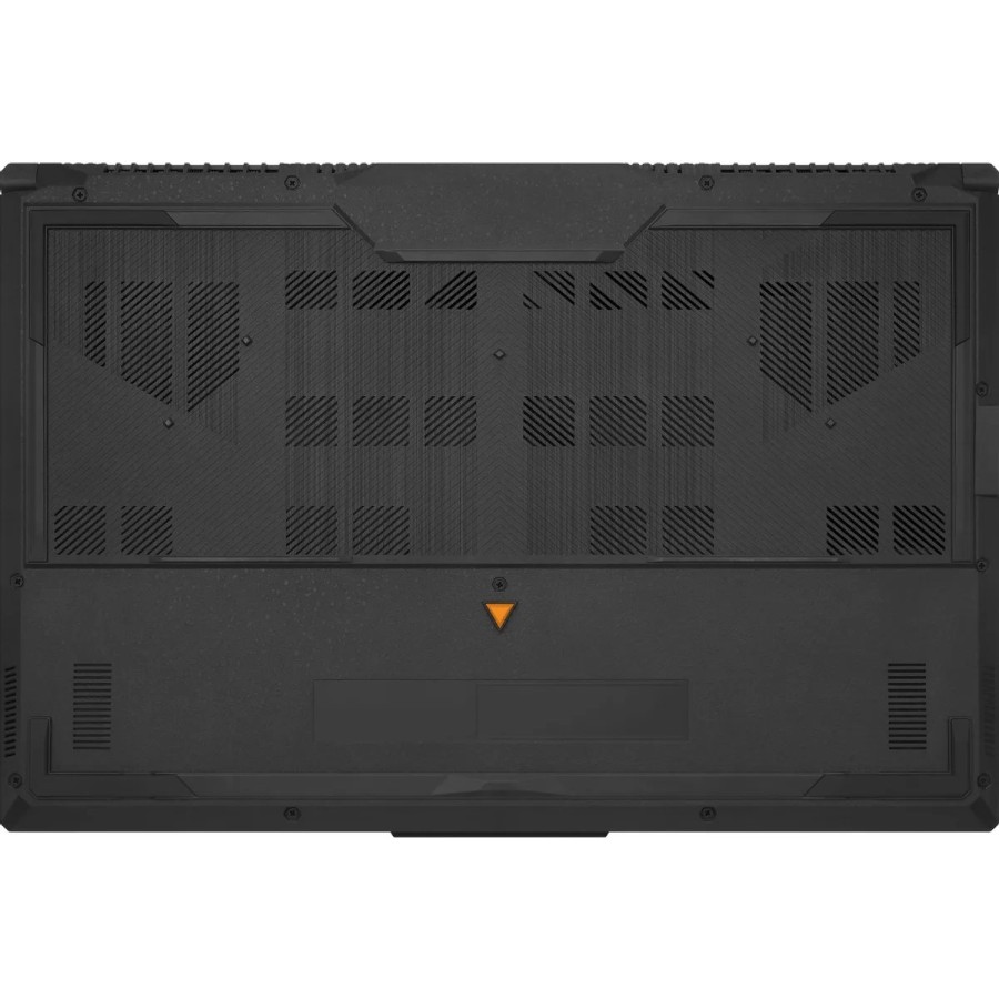 Ноутбук ASUS TUF Gaming F17 FX707VJB-HX100 (90NR0MY5-M003R0) Core 5 210H, 17.3″, 16/512 ГБ, RTX 3050 6GB