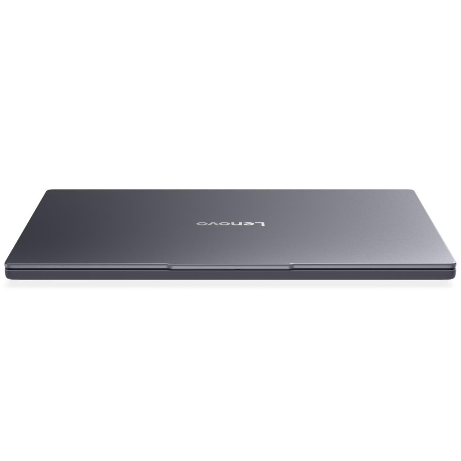 Ноутбук Lenovo IdeaPad Slim 3 16AHP10 (83KB000DRK) Ryzen 7 8840HS, 16″, 16/512 ГБ, Windows 11 Pro