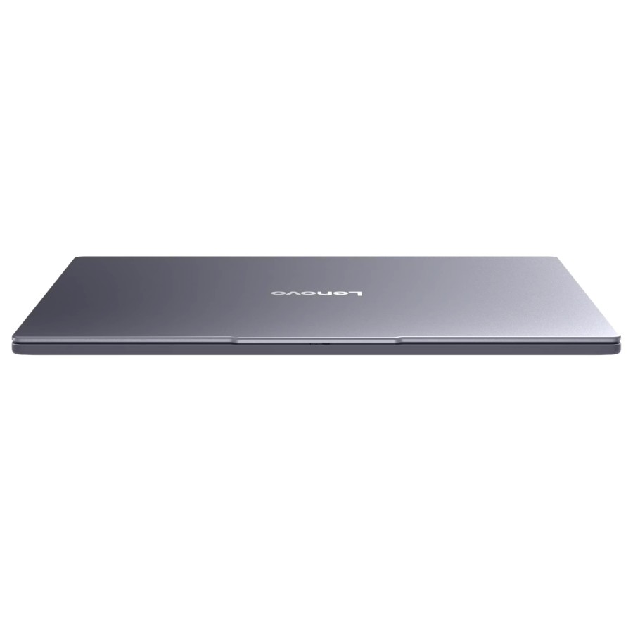 Ноутбук Lenovo IdeaPad Slim 3 16AHP10 (83KB000DRK) Ryzen 7 8840HS, 16″, 16/512 ГБ, Windows 11 Pro