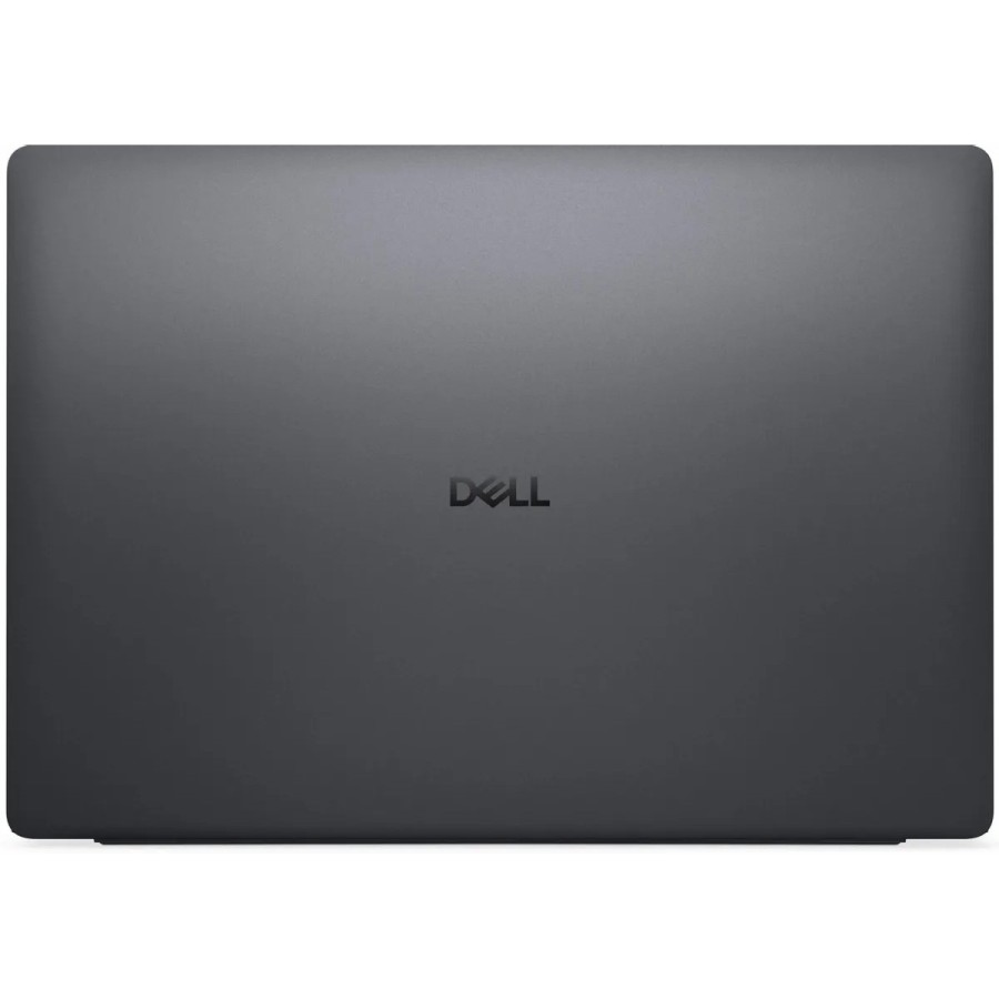 Ноутбук DELL Pro 16 (PRO16-7613) Core Ultra 7 255U, 16″, 16/1 ТБ, Linux
