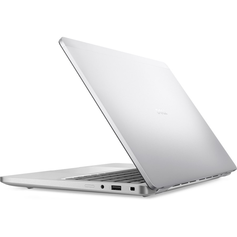 Ноутбук DELL PRO 13 Plus (Pro13Plus-7224) Core Ultra 7 268V, 13.3″, 32/2 ТБ, Windows 11 Pro