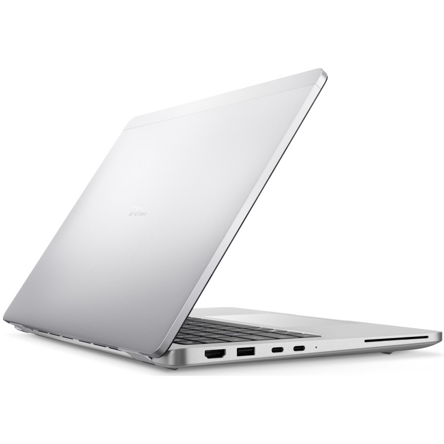Ноутбук DELL PRO 13 Plus (Pro13Plus-7224) Core Ultra 7 268V, 13.3″, 32/2 ТБ, Windows 11 Pro