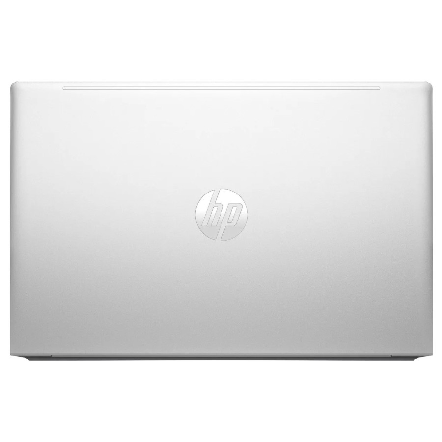 Ноутбук HP ProBook 450 G10 (7L702ET) Core i7 1355U, 15.6″, 32/512 ГБ