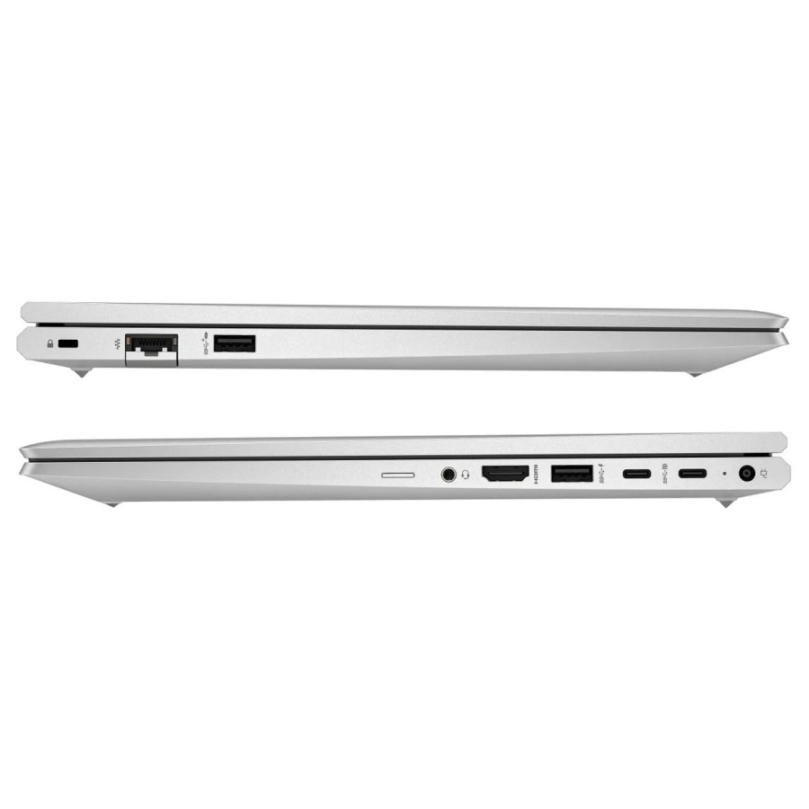 Ноутбук HP ProBook 450 G10 (7L702ET) Core i7 1355U, 15.6″, 32/512 ГБ