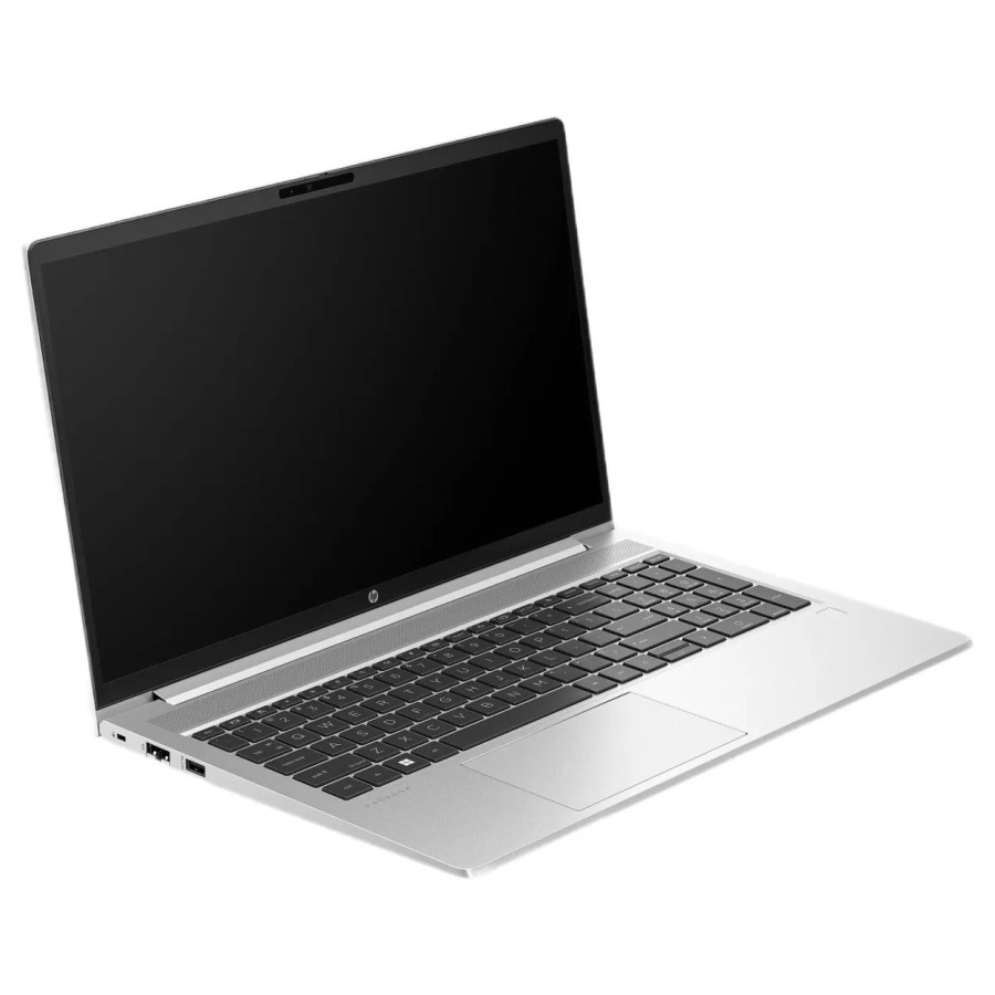 Ноутбук HP ProBook 450 G10 (7L702ET) Core i7 1355U, 15.6″, 32/512 ГБ, Windows 11 Pro