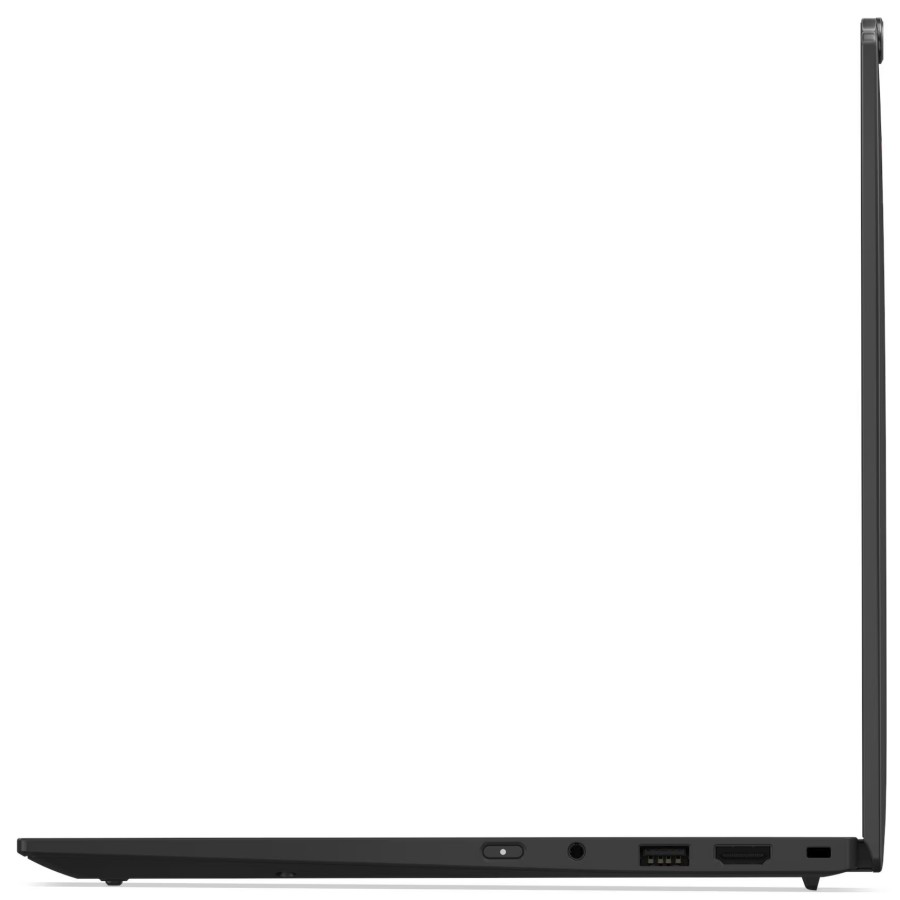 Ноутбук Lenovo ThinkPad X1 Carbon Gen 13 Aura Edition (21NS0013US) Core Ultra 7 258V, 14″, 32/2 ТБ, Windows 11 Pro