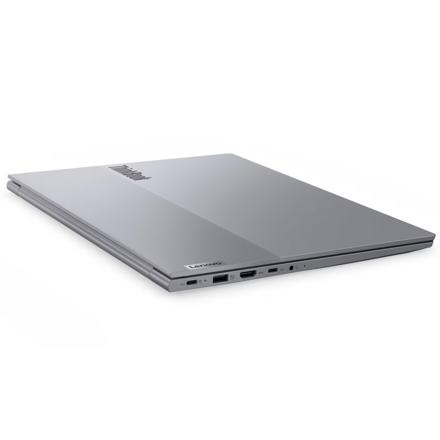 Ноутбук Lenovo ThinkBook 16 G7 ARP (21MW00AXSA) Ryzen 5 7535HS, 16″, 32/512 ГБ