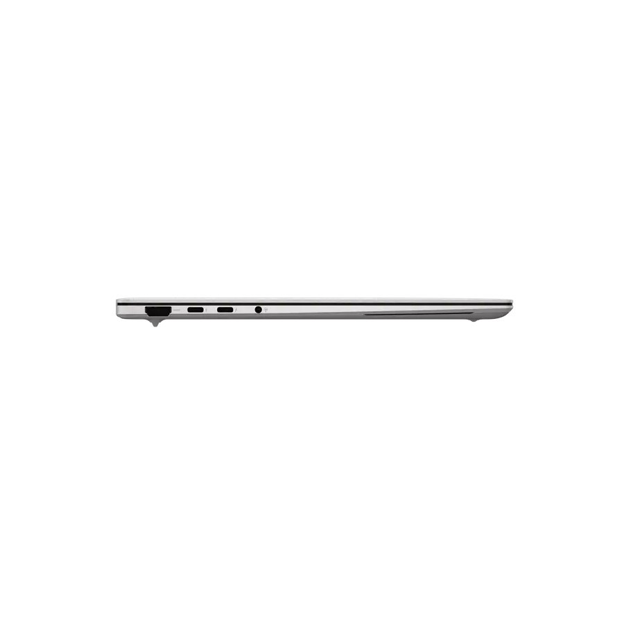 Ноутбук ASUS Zenbook S 14 OLED UX5406SA-PV058W (90NB14F2-M002F0) Core Ultra 7 258V, 14″, 32/1 ТБ, Windows 11 Home