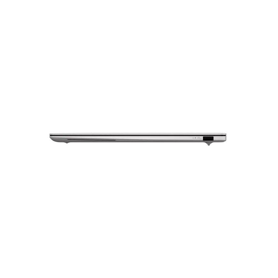 Ноутбук ASUS Zenbook S 14 OLED UX5406SA-PV058W (90NB14F2-M002F0) Core Ultra 7 258V, 14″, 32/1 ТБ, Windows 11 Home