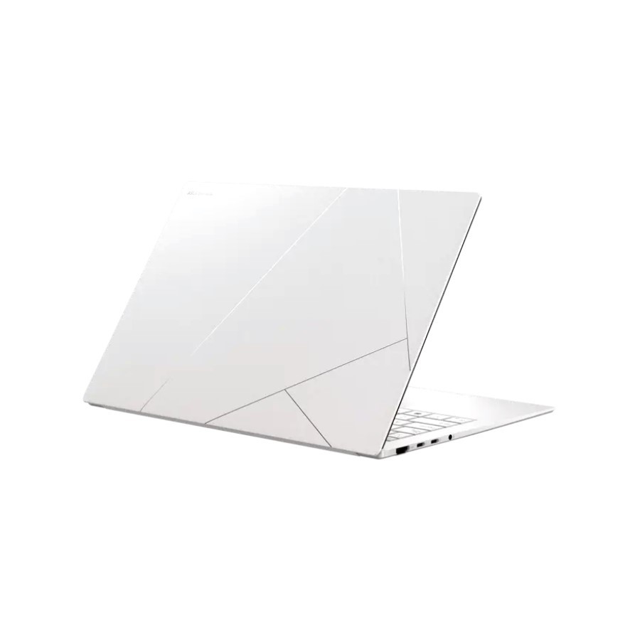 Ноутбук ASUS Zenbook S 14 OLED UX5406SA-PV058W (90NB14F2-M002F0) Core Ultra 7 258V, 14″, 32/1 ТБ, Windows 11 Home