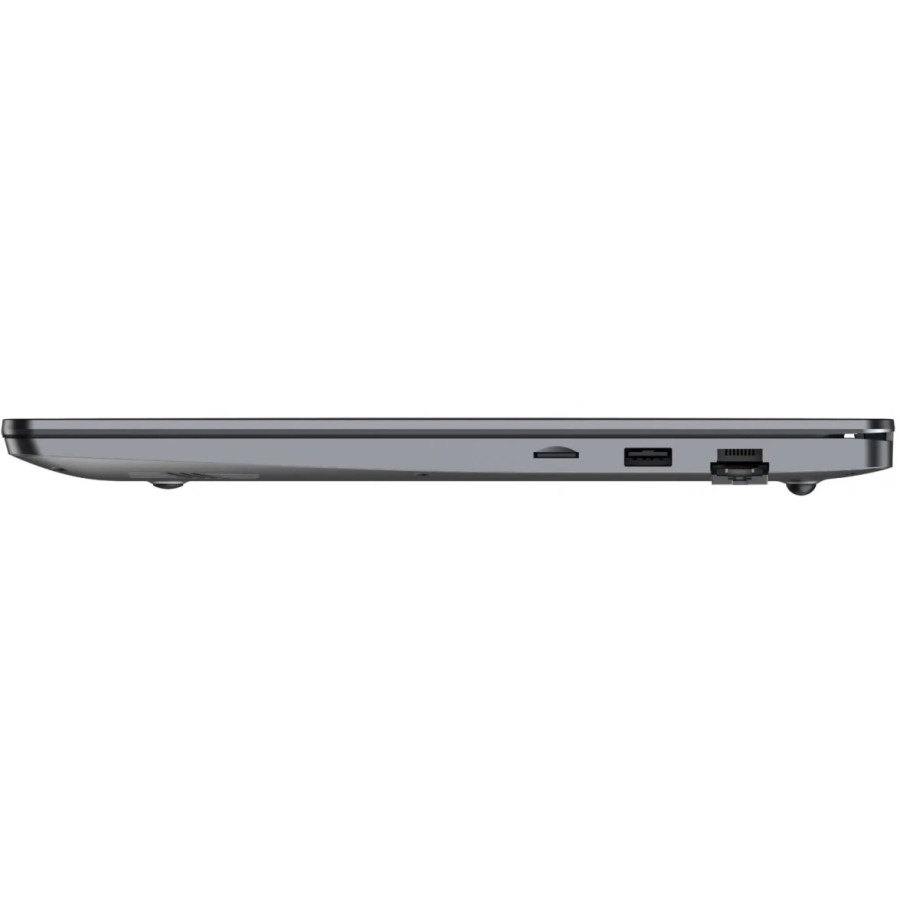 Ноутбук TECNO MegaBook K15SDA (71005000256) Ryzen 5 7430U, 15.6″, 16/1 ТБ, Windows 11 Home