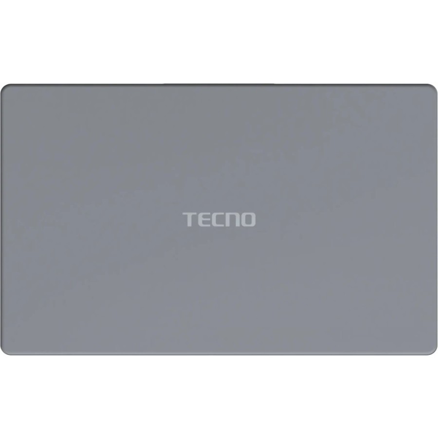 Ноутбук TECNO MegaBook K15SDA (71005000256) Ryzen 5 7430U, 15.6″, 16/1 ТБ, Windows 11 Home